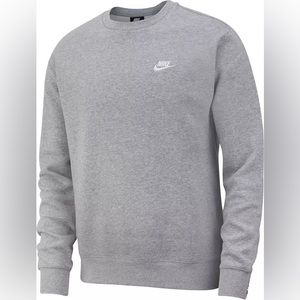 Nike Crewneck